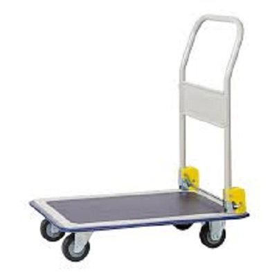 Xe đẩy hàng SUMO HL-110C